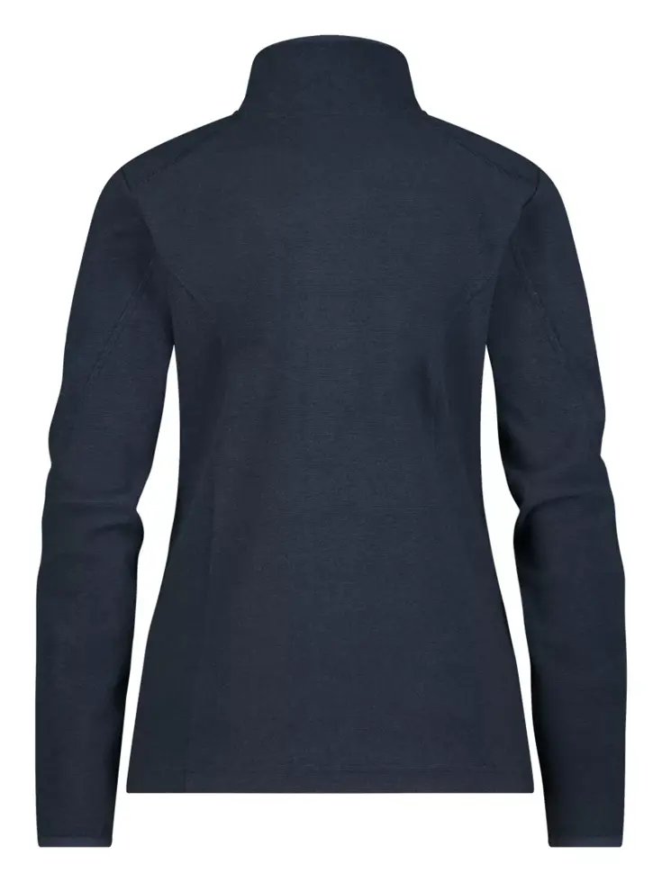 Line - Fleecevest dames - Human Nature