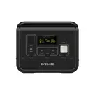 EveBase Move 800 Powerstation