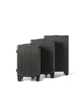 Voyagoux Classic Kofferset 226L