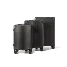 Voyagoux Classic Kofferset 226L