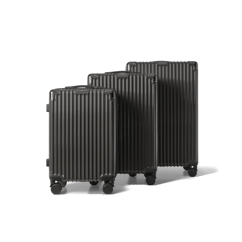 Voyagoux Classic Kofferset 226L