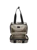 Charm London - Capetown - Beautycase