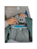 Osprey Sirrus 26 Backpack muted space blue