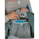 Osprey Sirrus 26 Backpack muted space blue