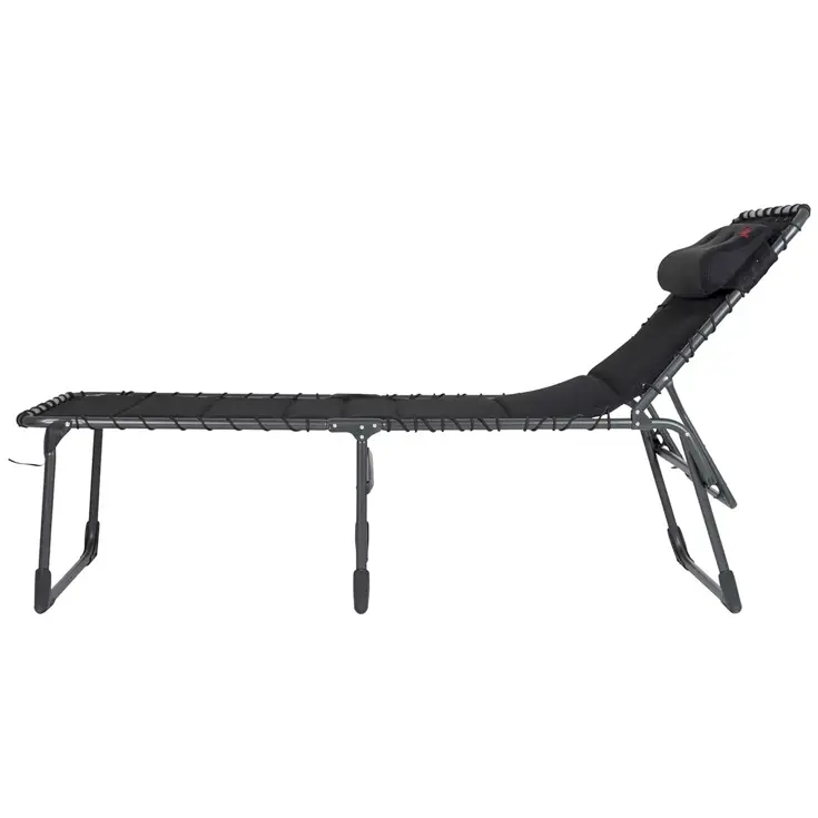 Vouwbed AP/364 Air-Deluxe