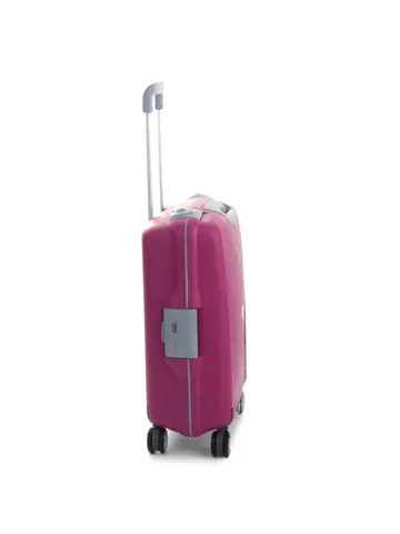 Light 4 Wiel Cabin Trolley 55  | 41 L