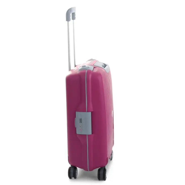 Light 4 Wiel Cabin Trolley 55  | 41 L