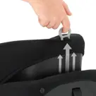 Carter Luxe i-Size Autostoel - Deryan