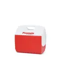 Playmate Elite Rood 15 liter koelbox