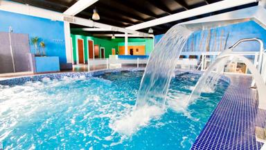 hotel_Spanje_Costa Tropical_Almunecar_Bahia Tropical_binnen zwembad spa_a