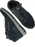 Teresa Veterboots Dames