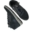 Teresa Veterboots Dames