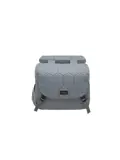 New Looxs Dubbele Fietstas Mondi Joy 38 Liter