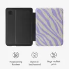 Selencia Bookcase - Kobo Clara Colour / BW