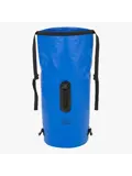 Highlander waterdichte rugzak Troon 45