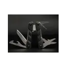 Olight Otacle P1 Multitool