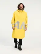 Limited Edition ANWB Regenponcho - ANWB