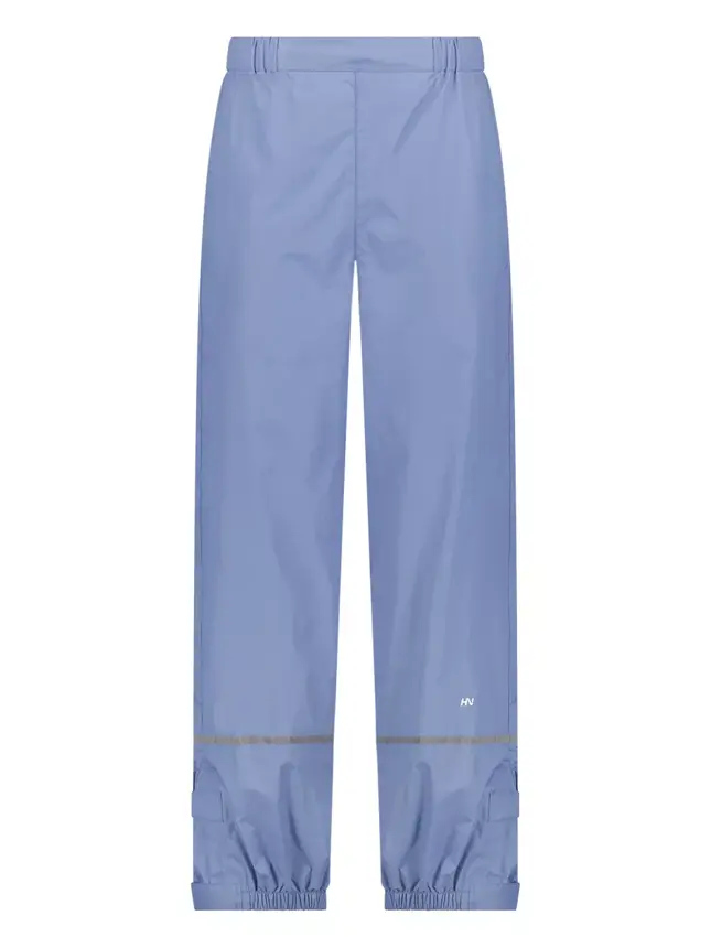 Basic - Regenbroek uniseks - Human Nature