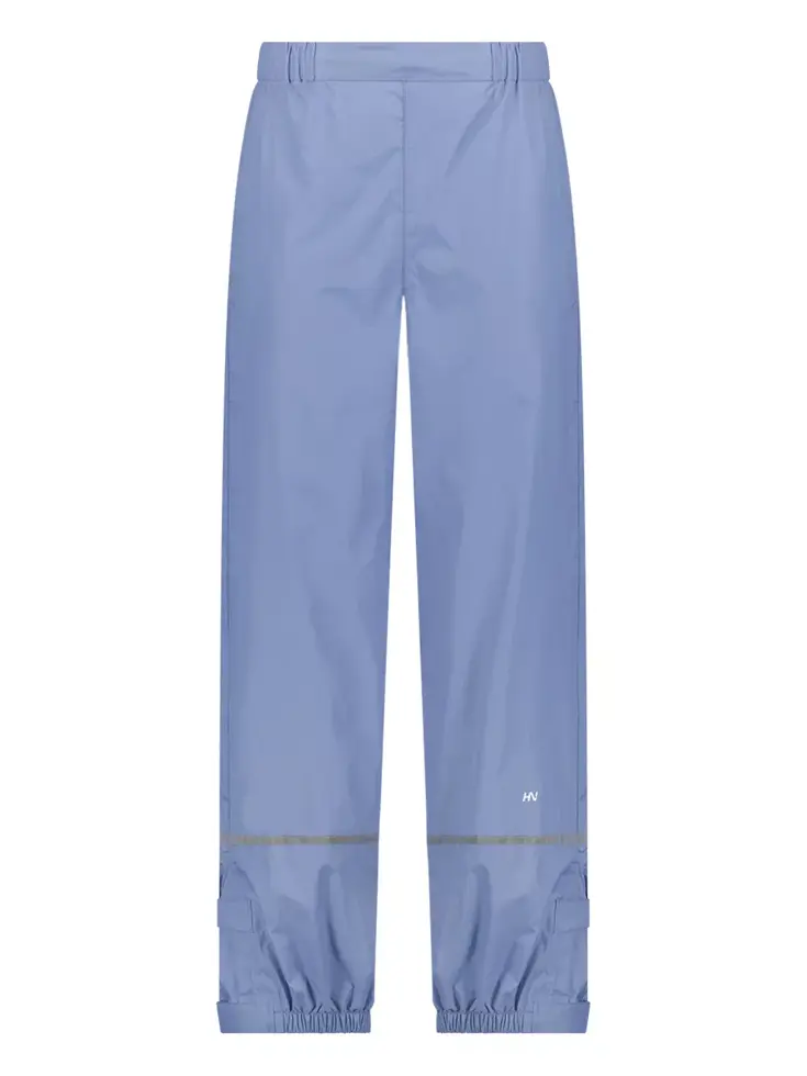 Basic - Regenbroek uniseks - Human Nature