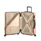 Princess Traveller PT-01 koffer / 65 L