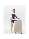 CarryOn Skyhopper 78cm koffer 85 L