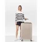 CarryOn Skyhopper koffer / 85 L