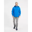 Mavile - 2.5 layer jas heren - Human Nature