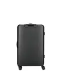 Edmonton - Grote koffer - 77cm - 106L
