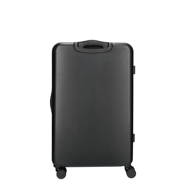 Edmonton - Grote koffer - 77cm - 106L