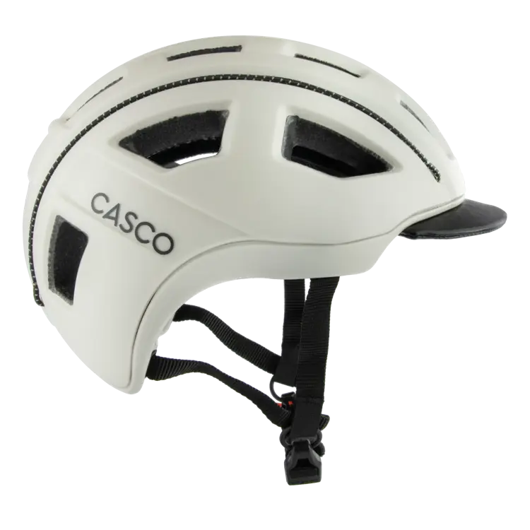 COSMO AIR Fietshelm