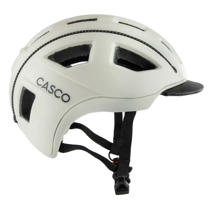 COSMO AIR Fietshelm