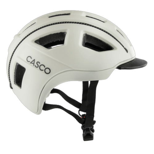 COSMO AIR Fietshelm