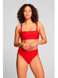Bandeau - Dames - Bikinitopje