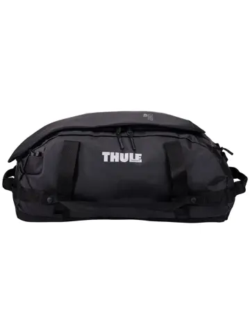 Chasm Duffel 40L  | 40 L
