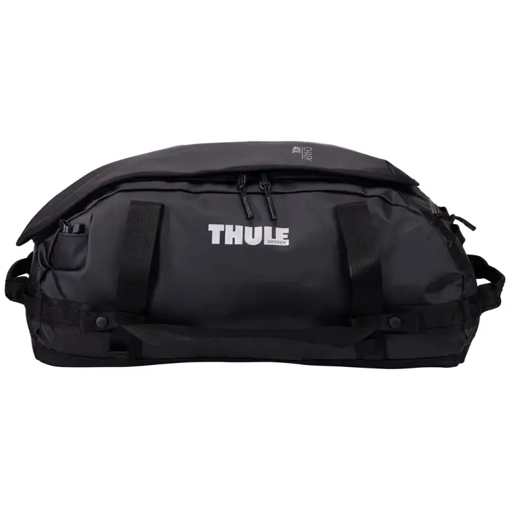 Chasm Duffel 40L  | 40 L