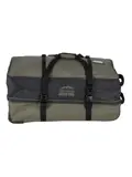 Reistas Trolley Bag Commander Pro