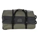 TF-2215 reistas Trolley Bag Commander Pro
