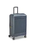 Lutece SE koffer / 99 L