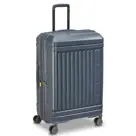 Lutece koffer / 99 L