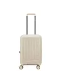 Lutece koffer / 34 L