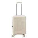 Lutece koffer / 34 L