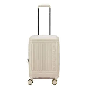 Lutece koffer / 34 L