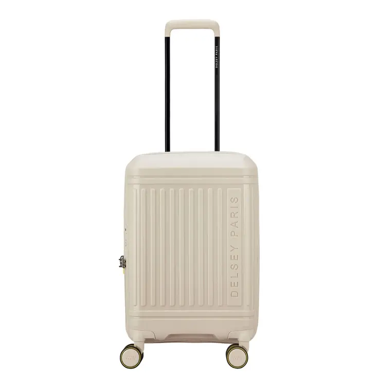 Lutece koffer / 34 L