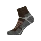 Tirol - Korte sokken - Human Nature