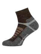 Tirol - Korte sokken - Human Nature