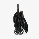 Air Buggy met transporttas - Deryan