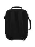 Classic Tech 28 - Underseater -  Rugzak - 28 liter