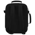 CabinZero Handbagage Reistas Classic Tech 28