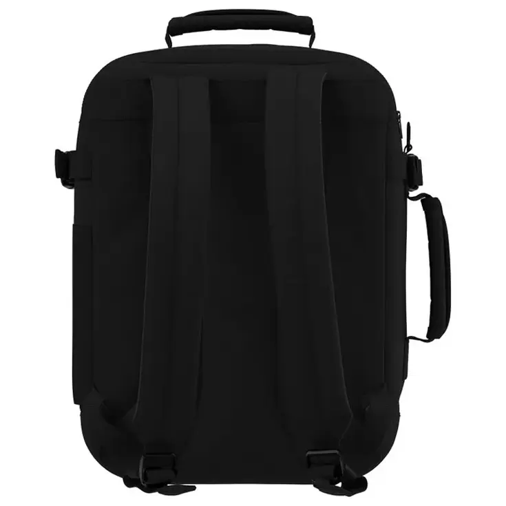 Classic Tech 28 - Underseater -  Rugzak - 28 liter