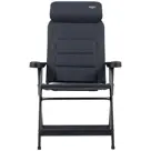 Crespo Standenstoel M AP/237 Compact 2025